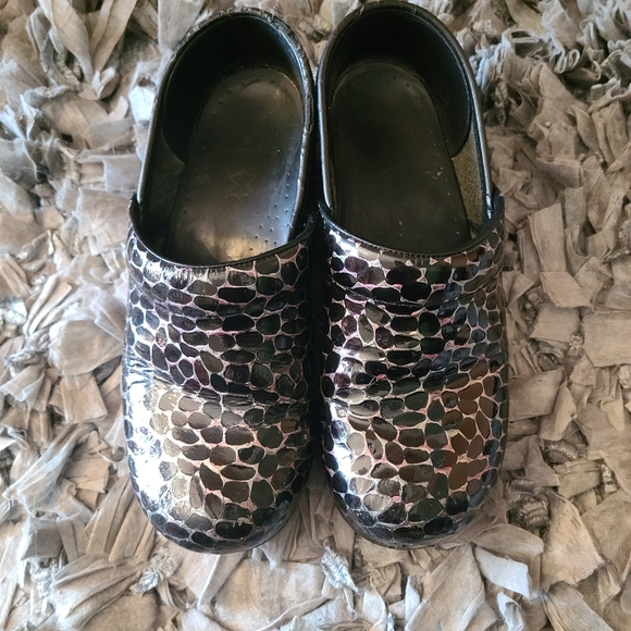 Dansko Shoes - **3 for $20**Dansko size 37